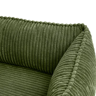 Hunter Ergonomische Hondensofa Corbie Hunter Ergonomische Hondensofa Corbie