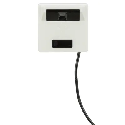 Trixie ZeroMOUSE 2.0 Smarter Beute-Stopper für bestehende Katzenklappen