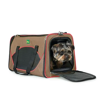 HUNTER Tragetasche Kansas