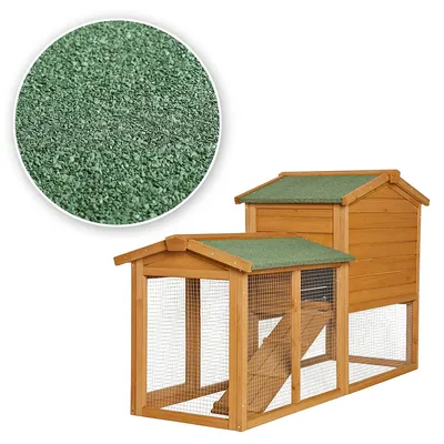 Lionto kaninstall NatureYard