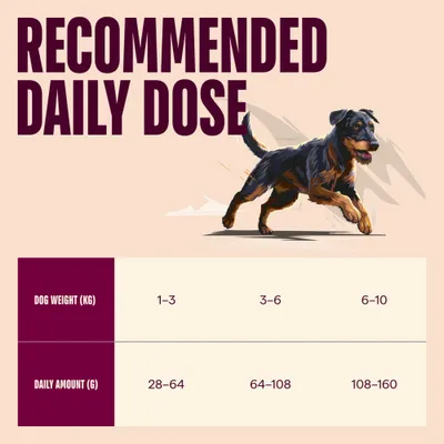 Carnilove Active Mini losos a krůta