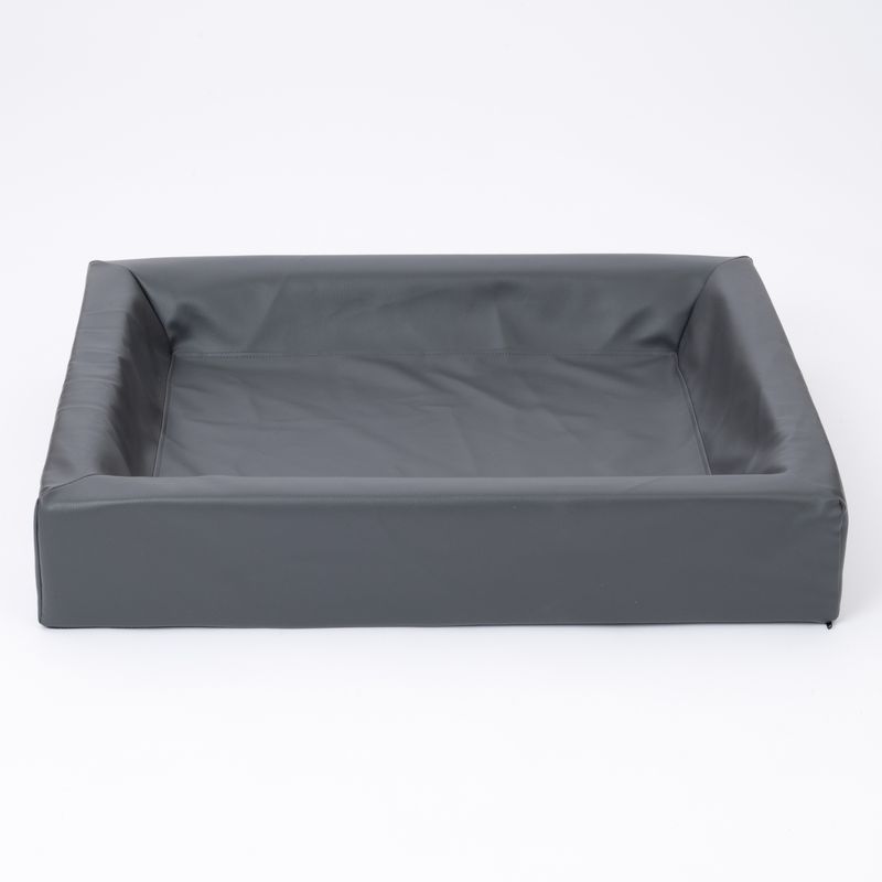 Lettino per cani Modern Living Granit