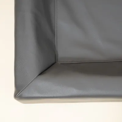 Modern Living Dog Bed – Granite Modern Living Dog Bed – Granite