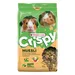 Versele-Laga Crispy Muesli Guinea Pigs