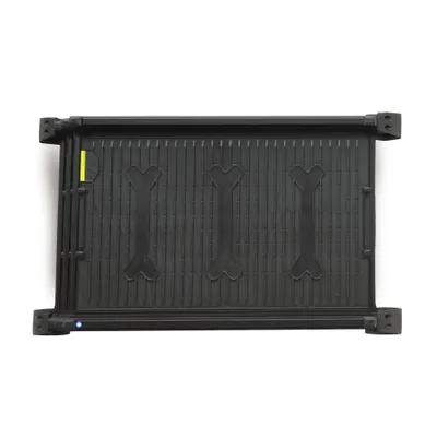4pets koiranramppi EasySteps 4pets koiranramppi EasySteps