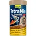 TetraMin BioActive Granules