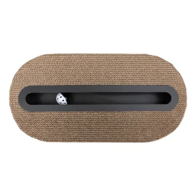 District 70 Scratch Furniture Track