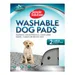 Simple Solution waschbare Unterlage für Hunde