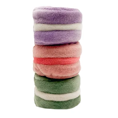 Aumüller Jouet Macarons pour chat Aumüller Jouet Macarons pour chat