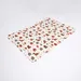 Coperta zooplus exclusive Nordic Winter