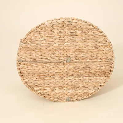 Circuito para gatos Modern Living Manarola, beige - Cama de pared Manarola Circuito para gatos Modern Living Manarola, beige - Cama de pared Manarola