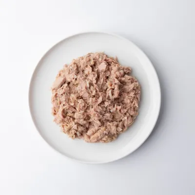 Sparepakke Natural Code Cooking Water Can 24 x 85 g Sparepakke Natural Code Cooking Water Can 24 x 85 g