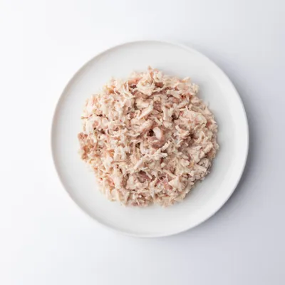 Sparepakke Natural Code Cooking Water Can 24 x 85 g Sparepakke Natural Code Cooking Water Can 24 x 85 g