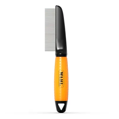 Wahl Grooming Comb hundkam