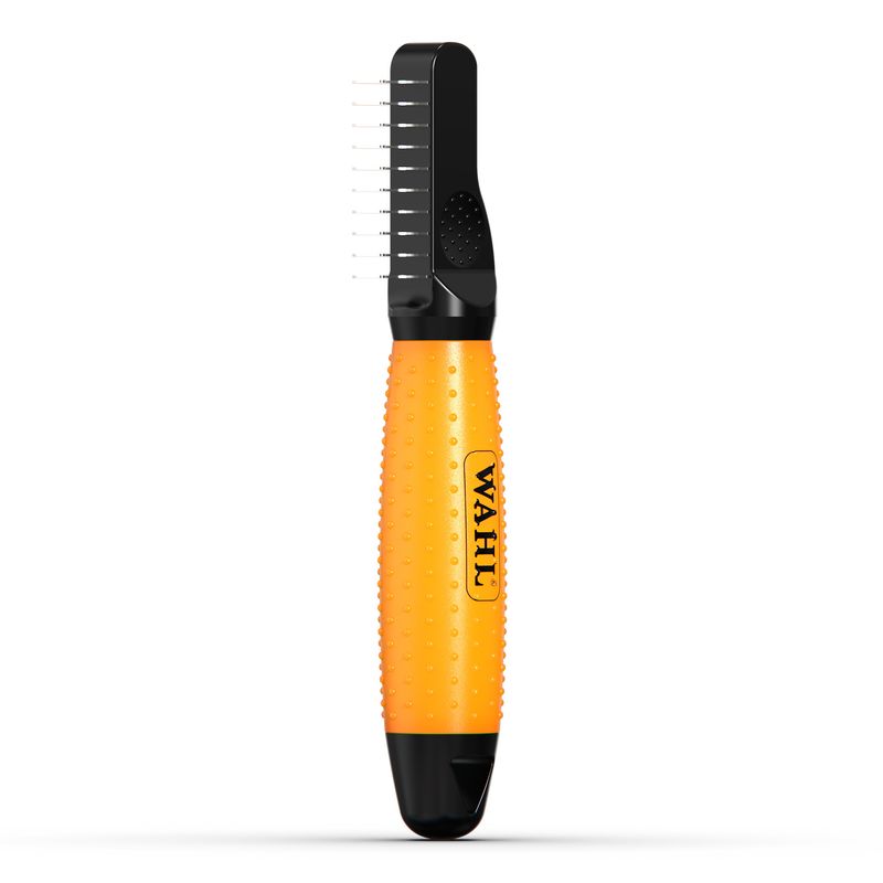 WAHL® tovutredare