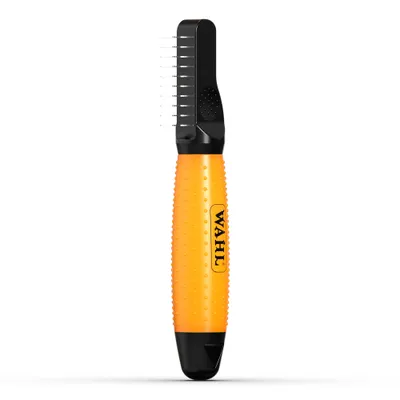 WAHL® raščešljivač