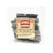 Dibo Salmon Skin - dog snacks