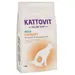 Kattovit Urinary with Tuna