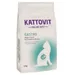 Kattovit Gastro Crocchette gatto