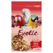 Versele-Laga Prestige Parrots Exotic Nuts
