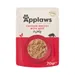 Applaws Pouches in Jelly Wet Cat Food 16 x 70g