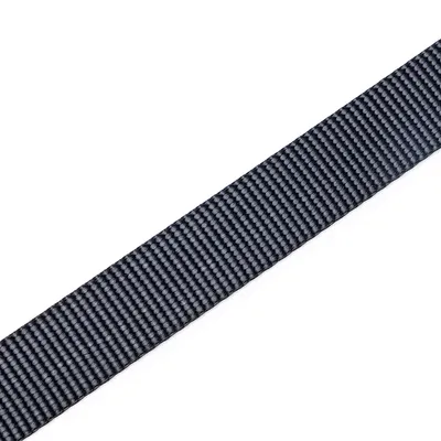 Coupling leash Art Sportiv Plus