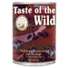 Taste of the Wild Southwest Canyon Canine 6 х 390 г