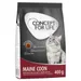 Format d'essai : croquettes Concept for Life 400 g pour chat