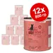 Экономупаковка catz finefood банки 12 x 800 г
