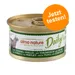 Probierpaket Almo Nature Daily Menu 6 x 85 g