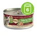 Lot Carnilove Adult 6 x 100 g pour chat