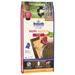bosch Mini Adult agneau, riz pour chien
