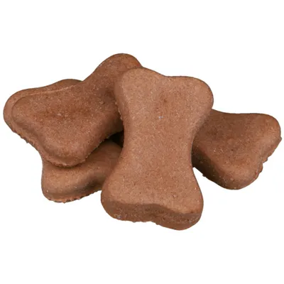 Trixie adventskalender för hundar