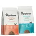 6kg + 7kg Applaws Dry Cat Food - 20% off! *