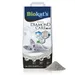 Biokat´s Diamond Care Classic Katzenstreu