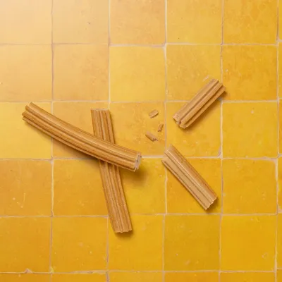 Pooch & Mutt Peanut Butter Dental Sticks