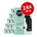 Megapakiet Cosma Soup, 24 x 40 g