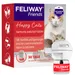 Feliway Friends