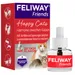 Feliway® Friends Nachfüllflakons
