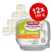 animonda Integra Protect Intestinal Schaaltje 12 x 150 g Hondenvoer
