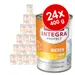 animonda Integra Protect Nieren Blik 24 x 400 g Hondenvoer