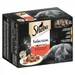 Sheba Variedades saquetas 48 x 85 g - Pack económico