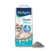 Lettiera Biokat's Classic Fresh 3in1 - Fiori di cotone