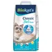 Biokat's Classic Fresh 3in1 Cotton Blossom