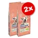 Lot PURINA Dog Chow 2 x 14 kg