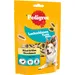 Pedigree Tasty Minis - dog snacks