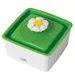 Catit 2.0 Flower Fountain MINI
