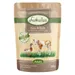 Lukullus Natural Grain-free Pouches Mixed Pack 6 x 300g
