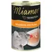 Miamor Trinkfein Vitaldrink 6 x 135 ml