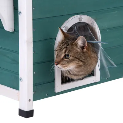 Maisonnette à marquise Maisonnette à marquise